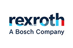 Supplier, manufacturer, dealer, distributor of rexroth Axial piston fixed motor A10FM series 52 and rexroth Fixed motors