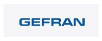 Supplier, manufacturer, dealer, distributor of Gefran System Industrial Lines VFD (Variable Frequency Drives) and Gefran VFD