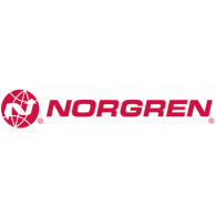 Supplier, manufacturer, dealer, distributor of IMI NORGREN ISO Star Valve - Solenoid and IMI NORGREN Select