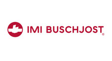Supplier, manufacturer, dealer, distributor of IMI Buschjost Watson Smith MTL Solenoid Valves With Force Lift and IMI Buschjost Pneumatic Solenoid Valves