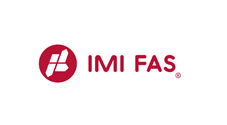 Supplier, manufacturer, dealer, distributor of IMI FAS Watson Smith 22mm MINISOL Miniature Solenoid Valves and IMI FAS Miniature Pneumatic Solenoid Valve