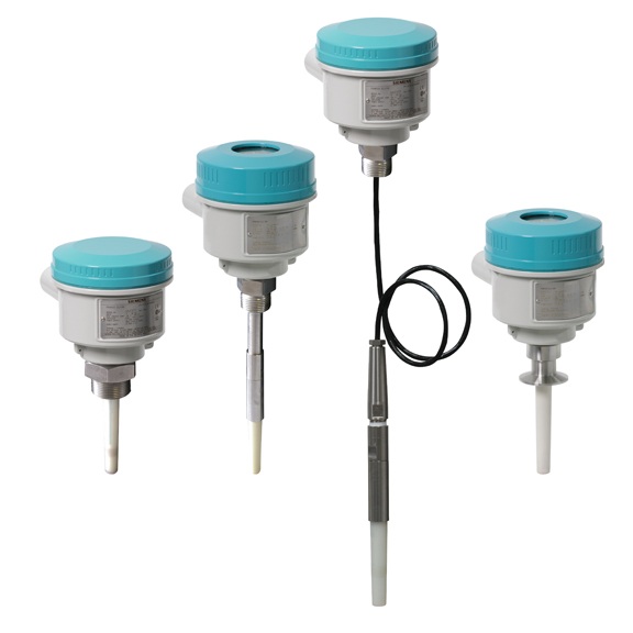 Milltronics Pointek CLS200 Capacitance Point Level Detection Sensor