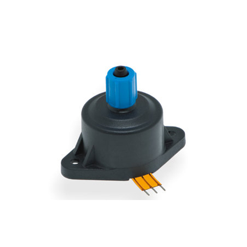 OEM Pressure sensor 516 –1 … 0 – 16 bar pressure transmitter