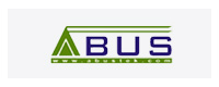 Supplier, manufacturer, dealer, distributor of ABUSTEK AtxIso Rail and ABUSTEK Temperature Transmitter