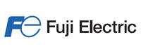 Fuji Electric