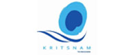 Supplier, manufacturer, dealer, distributor of Kritsnam Technologies Dhara Smart Ultrasonic Water Flow Meter and Kritsnam Technologies Flowmeter