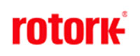 Supplier, manufacturer, dealer, distributor of rotork Air Fail-Safe Actuator and rotork Select