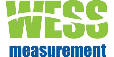 Wess Measurement