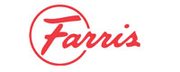 Farris