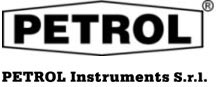 Supplier, manufacturer, dealer, distributor of PETROL INSTRUMENTS S.r.l Flowmeters and PETROL INSTRUMENTS S.r.l Flowmeter