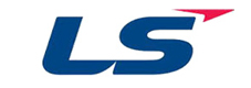 Supplier, manufacturer, dealer, distributor of Lsis Softstarter SS7 and Lsis VFD