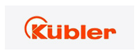 Supplier, manufacturer, dealer, distributor of Kuebler Standard optic, Sendix 5814 and Kuebler Encoders