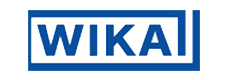 Supplier, manufacturer, dealer, distributor of Wika Temperature transmitter and Wika Temperature Transmitter