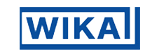 Supplier, manufacturer, dealer, distributor of Wika  Model 910.16 Instrument Mounting Brackets and Wika Pressure Gauge