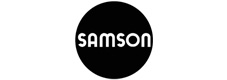 Supplier, manufacturer, dealer, distributor of Samson VETEC Rotary Control Valves and Samson Control Valve