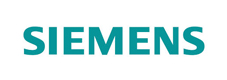 Supplier, manufacturer, dealer, distributor of Siemens SIEMENS EchoMax XRS-5 ultrasonic transducer and Siemens Level measurement