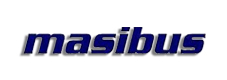 Supplier, manufacturer, dealer, distributor of Masibus  Signal isolator 9000 U and Masibus PLC