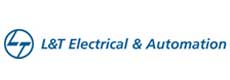 Supplier, manufacturer, dealer, distributor of L&T Electrical & Automation Cx2000 VFD Ac Drive and L&T Electrical & Automation VFD