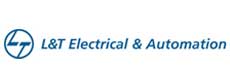 L&T Electrical & Automation