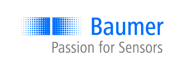 Supplier, manufacturer, dealer, distributor of Baumer Pressure measurement CTX Pressure sensor for general air and gas applications - stainless steel and Baumer Pressure Transmitter