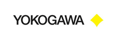 Supplier, manufacturer, dealer, distributor of Yokogawa UT35A/UT32A digital indicating controller and Yokogawa Controller