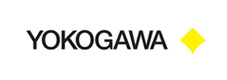 Yokogawa