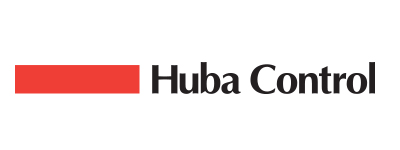 Huba Control