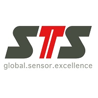 Supplier, manufacturer, dealer, distributor of STS TM - Passive Pressure Transmitter and STS Pressure Transmitter