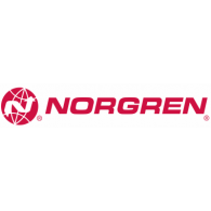 IMI NORGREN