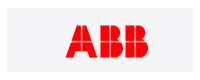 ABB