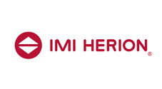 Supplier, manufacturer, dealer, distributor of IMI Herion Watson Smith MTL Safety Valves and IMI Herion Pneumatic Solenoid Valves