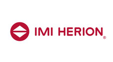 IMI Herion