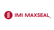 IMI Maxseal
