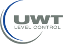 UWT Level Control