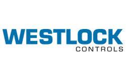 Supplier, manufacturer, dealer, distributor of Westlock Control Increased Safety/Encapsulation Rotary Control Monitors ATEX/IEC and Westlock Control Select