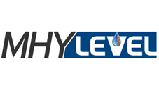 Supplier, manufacturer, dealer, distributor of MHYlevel Conductvity Type Level Switch and MHYlevel Level Switch