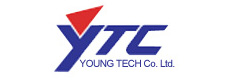 Supplier, manufacturer, dealer, distributor of Rotork YTC Rotork YT-405 Series Pneumatic Lock Up Relay Control Valve and Rotork YTC Lock UP Relay