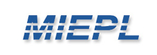 Supplier, manufacturer, dealer, distributor of MIEPL Digital Temperature Gauge and MIEPL Temperature Gauge