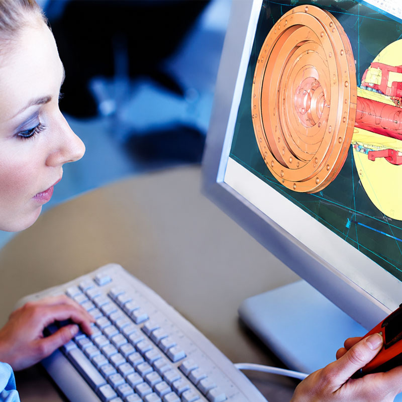 SizeMaster - Relief System Sizing Software