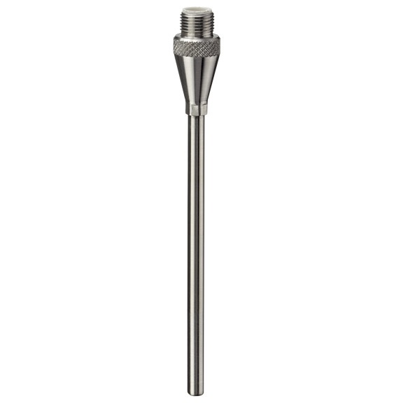 SITRANS TS200 Temperature Sensor