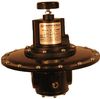 Low Pressure Precision Pressure Regulator (M4100A)