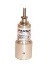 High Performance Miniature Pressure Regulator (M72)