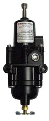 Filter Service Regulators (M63)