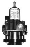 Service Regulator (M64)