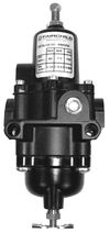 Filter Service Regulators (M65)