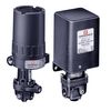 Motorized Pressure Regulator (MP2400)