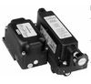 Adjustable Ratio, E/P, I/P Pressure Transducer (T5221)