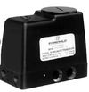 Digital Pressure Transducer (T5400)