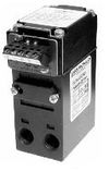 P/I Pressure Transducer (T8000)