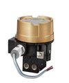 Explosion Proof Moisture Resistant I/P Pressure Transducers (TXI7850)